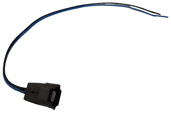 Fiche met kabel Dymco KET-MG641152-4